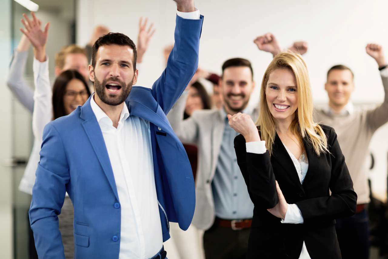 Friskvård för personal Haninge - Naprabook - Haninges naprapat - Friskvård för personal i Haninge - 21