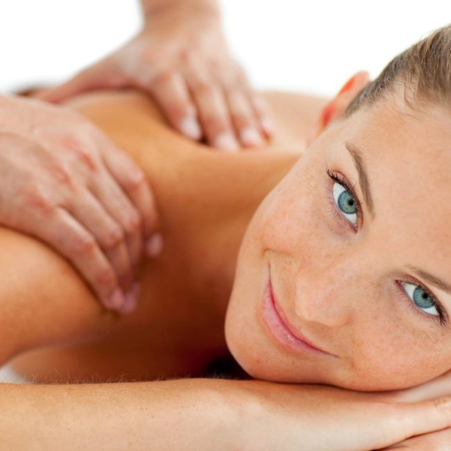 Naprapat Haninge - Massage Haninge - Naprabook - Haninges naprapat - P1