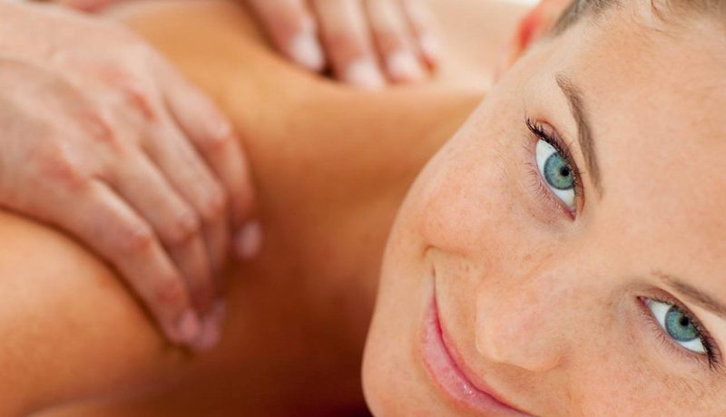 Naprapat Haninge - Massage Haninge - Naprabook - Haninges naprapat - P1