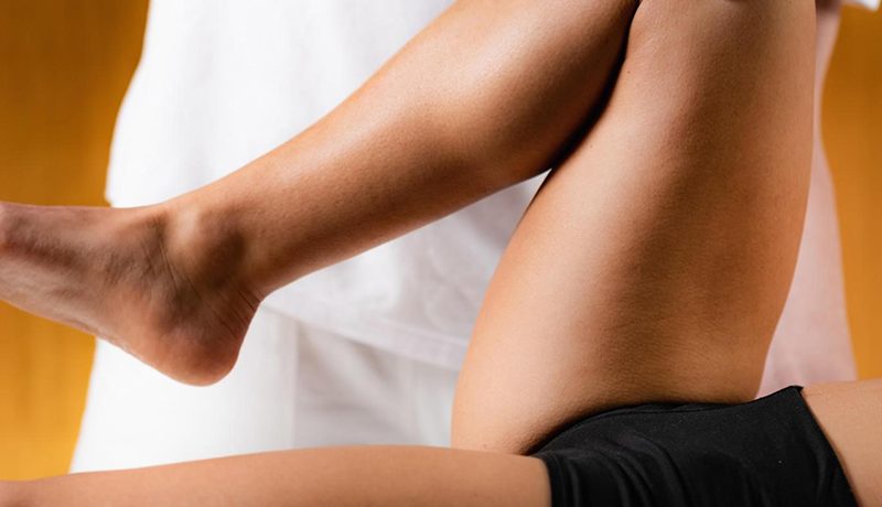 Naprapat Haninge - Naprapatbehandling Haninge - Naprapat i Haninge - P1