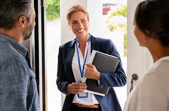 Bästa naprapat, massör & akupunktör Haninge - Naprabook - Haninges naprapat - På din ort - 3