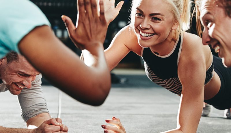 Friskvård för personal Haninge - Naprabook - Haninges naprapat - Friskvård för personal i Haninge - 01