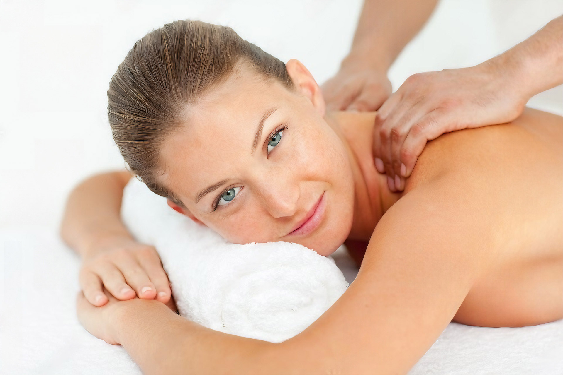 Massage Haninge - Bästa massage Haninge - Bästa massage hemma - Bästa massage företag - 03