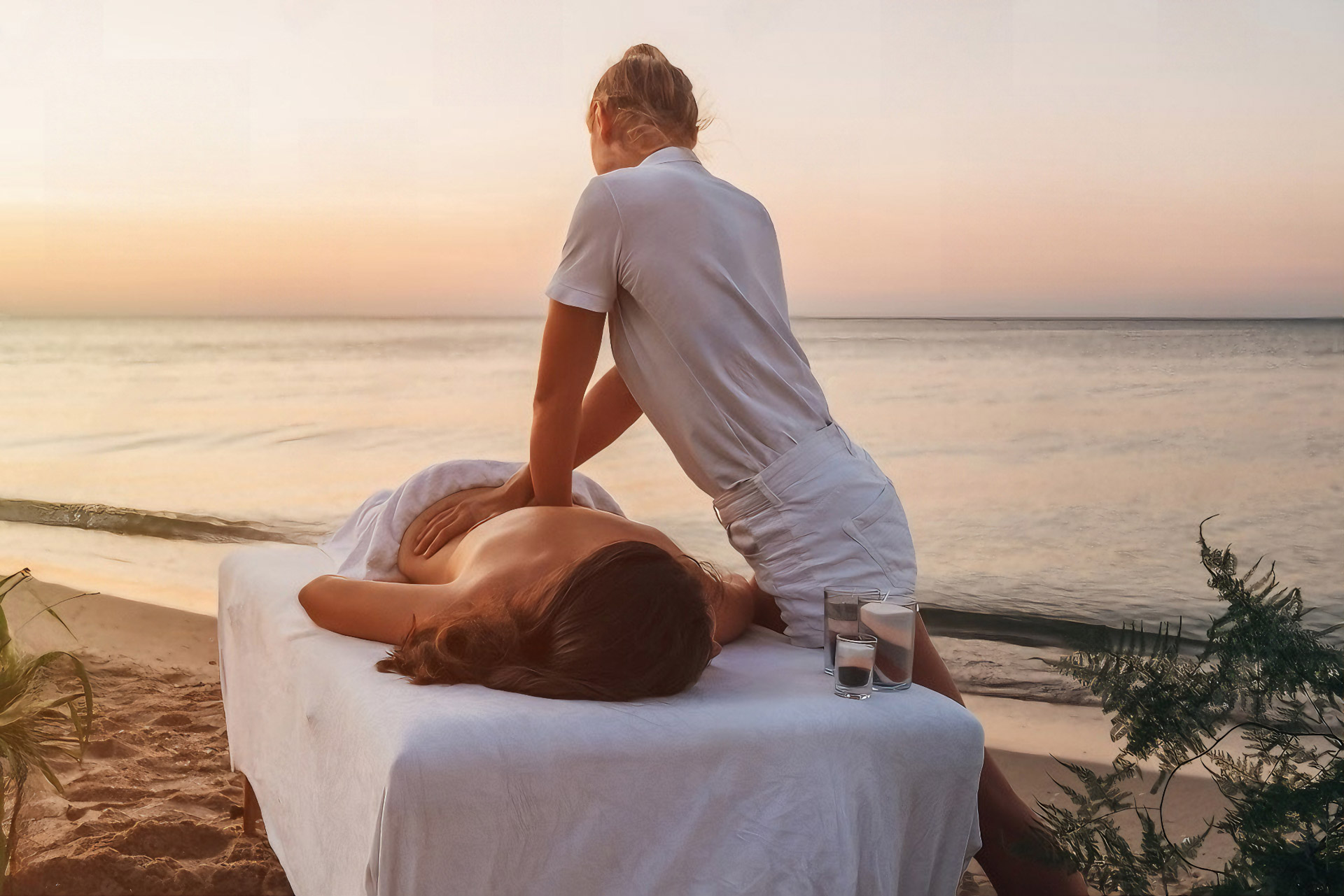 Massage Haninge - Bästa massage Haninge - Bästa massage hemma - Bästa massage företag - 04