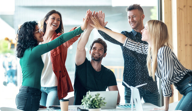 Naprapat Haninge - Napractiva - Haninges naprapat - Team Napractiva - 1